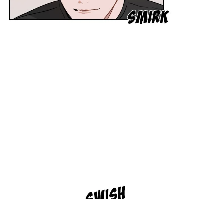 Our Future - Chapter 28